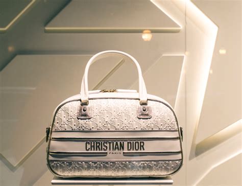 dior online south africa|christian dior south africa.